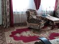 Отдельный дом · 4 комнаты · 160 м² · 5 сот., Кунавина 36 за 30 млн 〒 в Павлодаре — фото 3