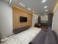 2-комнатная квартира · 60 м² · 3/9 этаж, 118 6 за 500 000 ₸ в Алматы, Бостандыкский р-н — фото 12