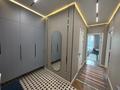2-комнатная квартира · 60 м² · 3/9 этаж, 118 6 за 500 000 ₸ в Алматы, Бостандыкский р-н — фото 14