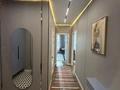 2-комнатная квартира · 60 м² · 3/9 этаж, 118 6 за 500 000 ₸ в Алматы, Бостандыкский р-н — фото 15