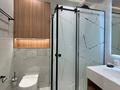 3-комнатная квартира · 70 м² · 3/9 этаж, 118 6 за 500 000 ₸ в Алматы, Бостандыкский р-н — фото 2