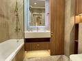 3-комнатная квартира · 70 м² · 3/9 этаж, 118 6 за 500 000 ₸ в Алматы, Бостандыкский р-н — фото 5