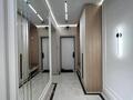 3-комнатная квартира · 70 м² · 3/9 этаж, 118 6 за 500 000 ₸ в Алматы, Бостандыкский р-н — фото 6