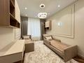 3-комнатная квартира · 70 м² · 3/9 этаж, 118 6 за 500 000 ₸ в Алматы, Бостандыкский р-н — фото 7