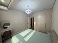 2-комнатная квартира · 60 м² · 3/9 этаж, 118 6 за 500 000 ₸ в Алматы, Бостандыкский р-н — фото 4
