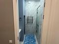 2-комнатная квартира · 60 м² · 3/9 этаж, 118 6 за 500 000 ₸ в Алматы, Бостандыкский р-н — фото 7