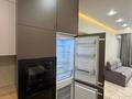 2-комнатная квартира · 60 м² · 3/9 этаж, 118 6 за 500 000 ₸ в Алматы, Бостандыкский р-н — фото 8