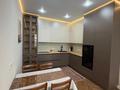 2-комнатная квартира · 60 м² · 3/9 этаж, 118 6 за 500 000 ₸ в Алматы, Бостандыкский р-н — фото 10