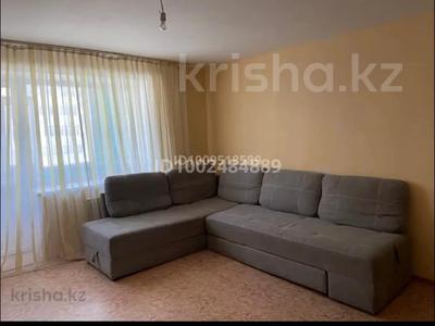 3-комнатная квартира · 84 м² · 4/9 этаж, Байтурсынова 65 — Спорт комплекс Тарлан, мектеп 20, Балбөбек және Алтын бесік садиктері за 180 000 ₸ в Семее