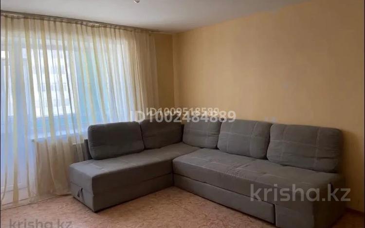 3-комнатная квартира · 84 м² · 4/9 этаж, Байтурсынова 65 — Спорт комплекс Тарлан, мектеп 20, Балбөбек және Алтын бесік садиктері за 180 000 ₸ в Семее — фото 23