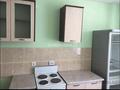 3-комнатная квартира · 84 м² · 4/9 этаж, Байтурсынова 65 — Спорт комплекс Тарлан, мектеп 20, Балбөбек және Алтын бесік садиктері за 180 000 ₸ в Семее — фото 2