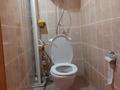 3-комнатная квартира · 84 м² · 4/9 этаж, Байтурсынова 65 — Спорт комплекс Тарлан, мектеп 20, Балбөбек және Алтын бесік садиктері за 180 000 ₸ в Семее — фото 5