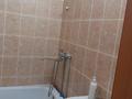 3-комнатная квартира · 84 м² · 4/9 этаж, Байтурсынова 65 — Спорт комплекс Тарлан, мектеп 20, Балбөбек және Алтын бесік садиктері за 180 000 ₸ в Семее — фото 6
