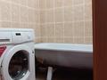 3-комнатная квартира · 84 м² · 4/9 этаж, Байтурсынова 65 — Спорт комплекс Тарлан, мектеп 20, Балбөбек және Алтын бесік садиктері за 180 000 ₸ в Семее — фото 7