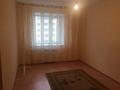 3-комнатная квартира · 84 м² · 4/9 этаж, Байтурсынова 65 — Спорт комплекс Тарлан, мектеп 20, Балбөбек және Алтын бесік садиктері за 180 000 ₸ в Семее — фото 8