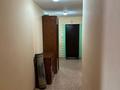 3-комнатная квартира · 84 м² · 4/9 этаж, Байтурсынова 65 — Спорт комплекс Тарлан, мектеп 20, Балбөбек және Алтын бесік садиктері за 180 000 ₸ в Семее — фото 9
