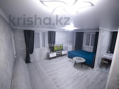 1-комнатная квартира · 34 м², Вернадского 13 за 13 000 〒 в Кокшетау