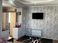 1-бөлмелі пәтер · 45 м² · 2/5 қабат, 12-ш/а. 1, бағасы: 15 000 ₸ в Актау, 12-й мкр — фото 2