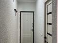 1-бөлмелі пәтер · 45 м² · 2/5 қабат, 12-ш/а. 1, бағасы: 15 000 ₸ в Актау, 12-й мкр — фото 3