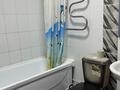 1-бөлмелі пәтер · 45 м² · 2/5 қабат, 12-ш/а. 1, бағасы: 15 000 ₸ в Актау, 12-й мкр — фото 5