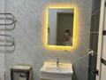 1-бөлмелі пәтер · 45 м² · 2/5 қабат, 12-ш/а. 1, бағасы: 15 000 ₸ в Актау, 12-й мкр — фото 6