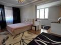 1-бөлмелі пәтер · 45 м² · 2/5 қабат, 12-ш/а. 1, бағасы: 15 000 ₸ в Актау, 12-й мкр — фото 7