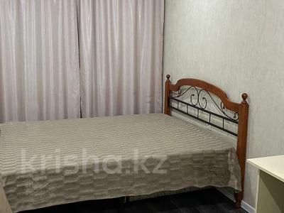 2-комнатная квартира · 44.4 м² · 4/5 этаж, Катаева 62 за 18 млн 〒 в Павлодаре