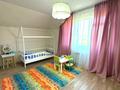 Отдельный дом · 5 комнат · 260 м² · 9 сот., мкр Нур Алатау за 230 млн ₸ в Алматы, Бостандыкский р-н — фото 28