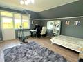 Отдельный дом · 5 комнат · 260 м² · 9 сот., мкр Нур Алатау за 230 млн ₸ в Алматы, Бостандыкский р-н — фото 31
