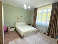 Отдельный дом · 5 комнат · 260 м² · 9 сот., мкр Нур Алатау за 230 млн ₸ в Алматы, Бостандыкский р-н — фото 36