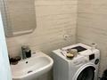 1-комнатная квартира · 37 м² · 2/6 этаж, Кабанбай Батыра за 30.8 млн ₸ в Астане, Есильский р-н — фото 7