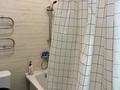 1-комнатная квартира · 37 м² · 2/6 этаж, Кабанбай Батыра за 30.8 млн ₸ в Астане, Есильский р-н — фото 8