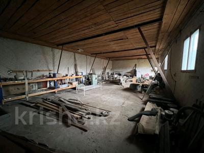 Еркін · 324 м², бағасы: 30 млн ₸ в Аксае