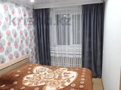 3-бөлмелі пәтер · 60 м² · 3/3 қабат, жайлау 60Б, бағасы: 14.6 млн ₸ в Кокшетау