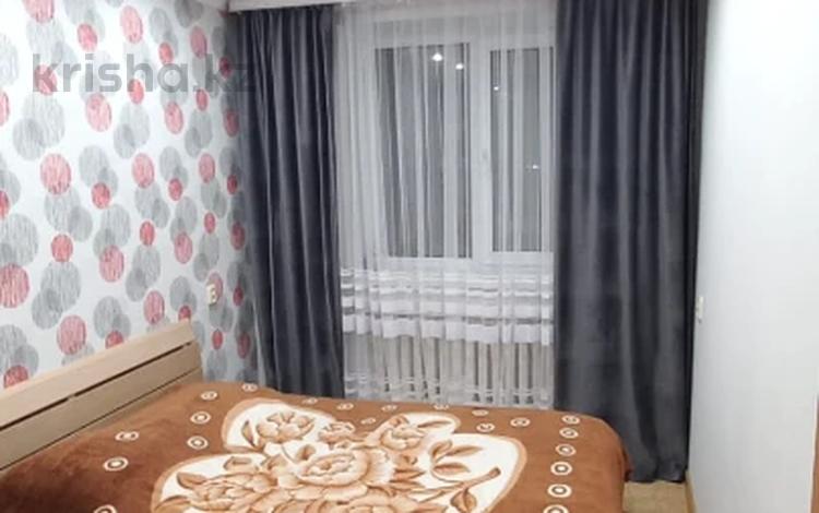 3-бөлмелі пәтер · 60 м² · 3/3 қабат, жайлау 60Б, бағасы: 14.6 млн ₸ в Кокшетау — фото 2