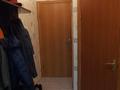 3-бөлмелі пәтер · 60 м² · 3/3 қабат, жайлау 60Б, бағасы: 14.6 млн ₸ в Кокшетау — фото 2