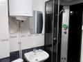 3-бөлмелі пәтер · 60 м² · 3/3 қабат, жайлау 60Б, бағасы: 14.6 млн ₸ в Кокшетау — фото 3