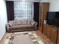 3-бөлмелі пәтер · 60 м² · 3/3 қабат, жайлау 60Б, бағасы: 14.6 млн ₸ в Кокшетау — фото 4