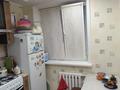 3-бөлмелі пәтер · 60 м² · 3/3 қабат, жайлау 60Б, бағасы: 14.6 млн ₸ в Кокшетау — фото 5