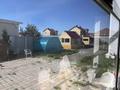 Отдельный дом · 8 комнат · 250 м² · 10 сот., мкр Уркер — Аширбек Сыгай за 112 млн ₸ в Астане, Нура р-н — фото 14