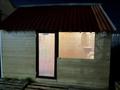 Отдельный дом · 8 комнат · 250 м² · 10 сот., мкр Уркер — Аширбек Сыгай за 112 млн ₸ в Астане, Нура р-н — фото 20