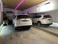 Отдельный дом · 8 комнат · 250 м² · 10 сот., мкр Уркер — Аширбек Сыгай за 112 млн ₸ в Астане, Нура р-н — фото 25