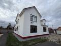 Отдельный дом · 8 комнат · 250 м² · 10 сот., мкр Уркер — Аширбек Сыгай за 112 млн ₸ в Астане, Нура р-н — фото 3