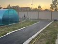 Отдельный дом · 8 комнат · 250 м² · 10 сот., мкр Уркер — Аширбек Сыгай за 112 млн ₸ в Астане, Нура р-н — фото 31