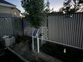 Отдельный дом · 8 комнат · 250 м² · 10 сот., мкр Уркер — Аширбек Сыгай за 112 млн ₸ в Астане, Нура р-н — фото 33