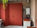 Отдельный дом · 8 комнат · 250 м² · 10 сот., мкр Уркер — Аширбек Сыгай за 112 млн ₸ в Астане, Нура р-н — фото 38