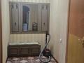 3-комнатная квартира · 63 м² · 4/9 этаж, мкр Юго-Восток, мкр Степной 1 за 26 млн ₸ в Караганде, Казыбек би р-н — фото 4