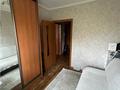 3-комнатная квартира · 63 м² · 4/9 этаж, мкр Юго-Восток, мкр Степной 1 за 26 млн ₸ в Караганде, Казыбек би р-н — фото 2