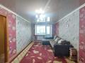 3-комнатная квартира · 58 м² · 2/5 этаж, ул. Абая 34 за 8.4 млн ₸ в Темиртау