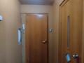 3-комнатная квартира · 58 м² · 2/5 этаж, ул. Абая 34 за 8.4 млн ₸ в Темиртау — фото 12
